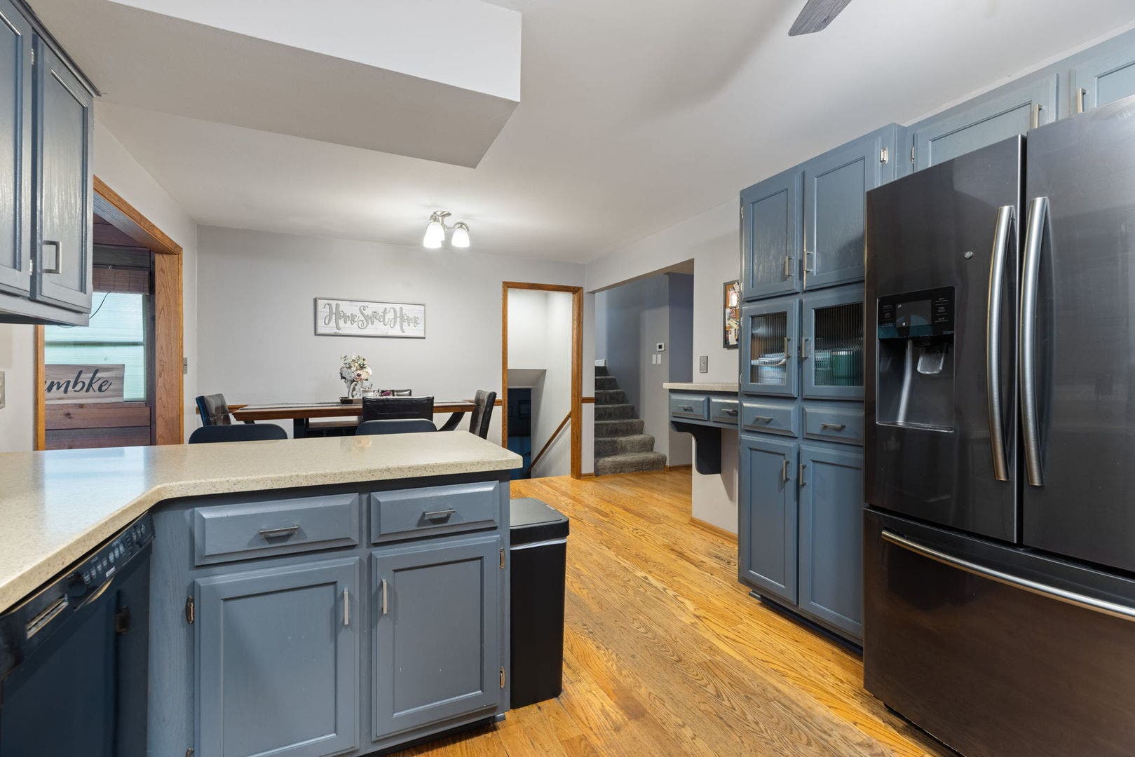 2424 Hel Mar Lane, Joliet, IL 60431