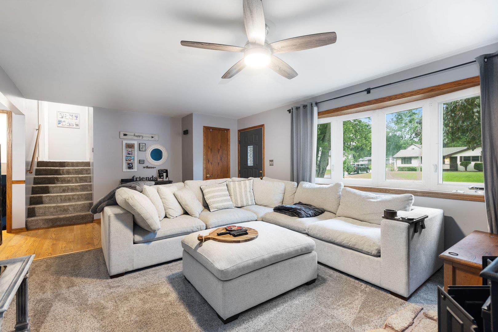 2424 Hel Mar Lane, Joliet, IL 60431