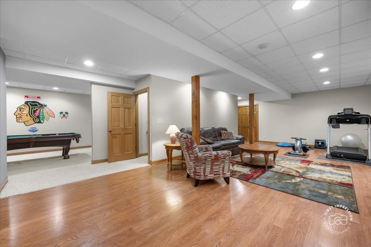 43W211 Tall Pines Road, Elgin, IL 60124
