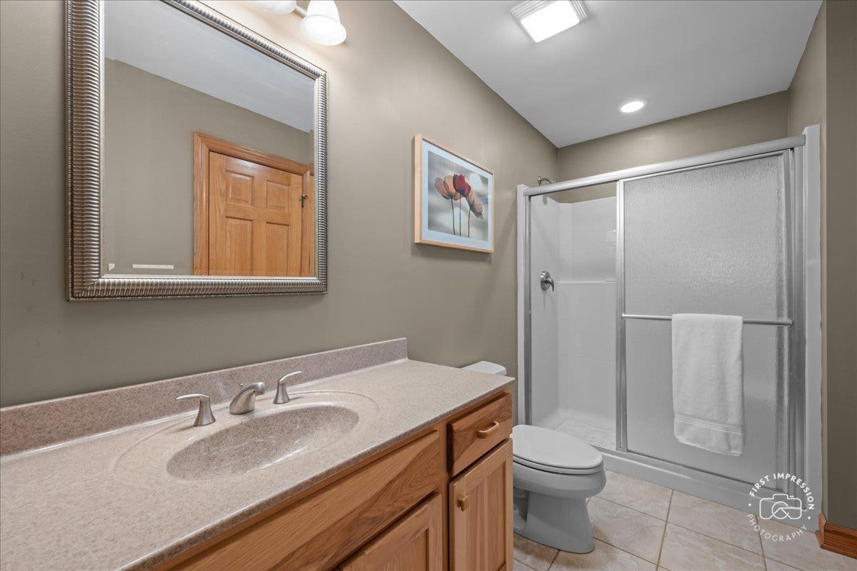 43W211 Tall Pines Road, Elgin, IL 60124