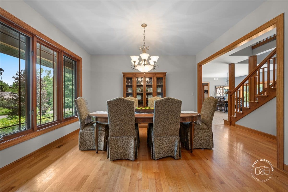 43W211 Tall Pines Road, Elgin, IL 60124