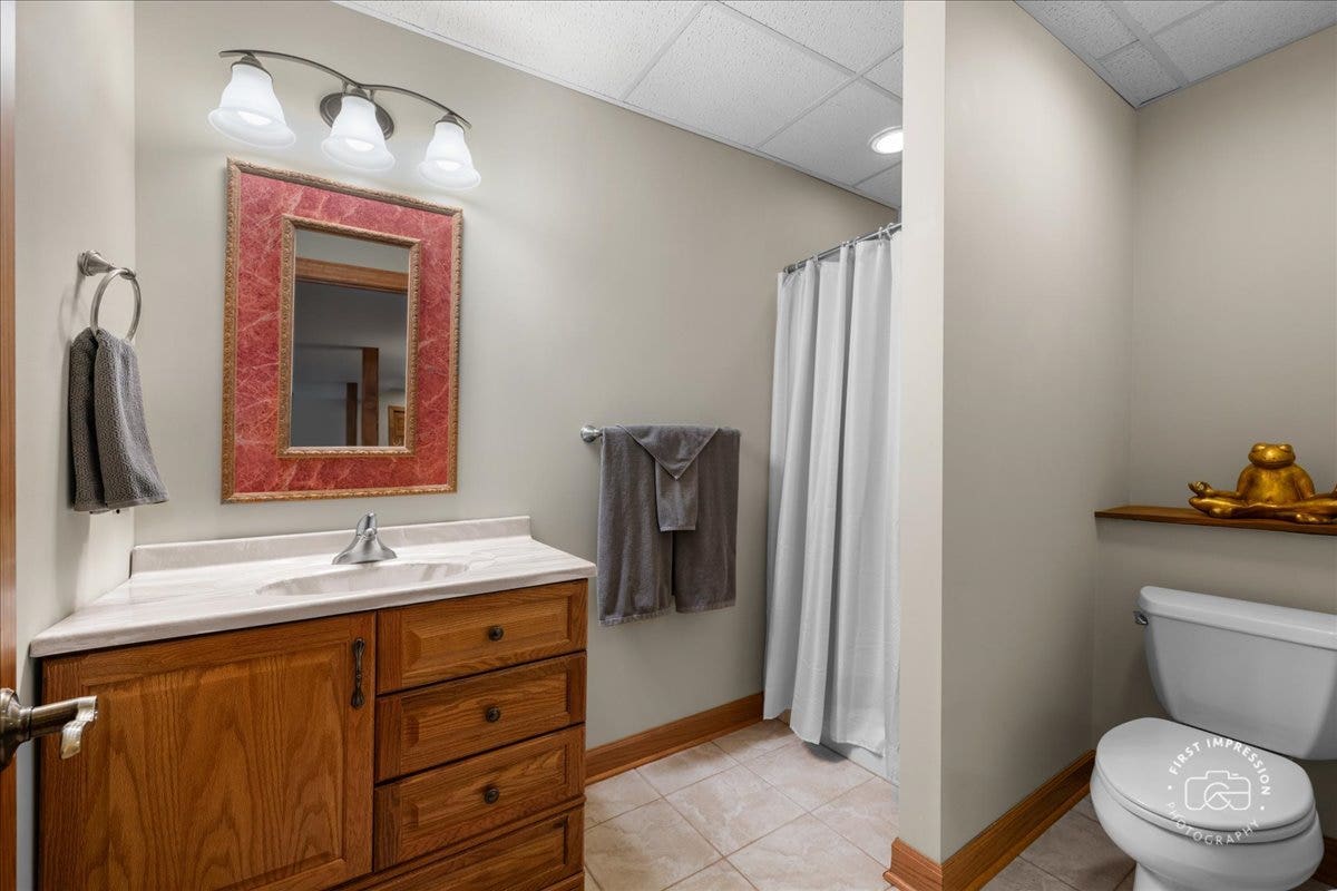 43W211 Tall Pines Road, Elgin, IL 60124