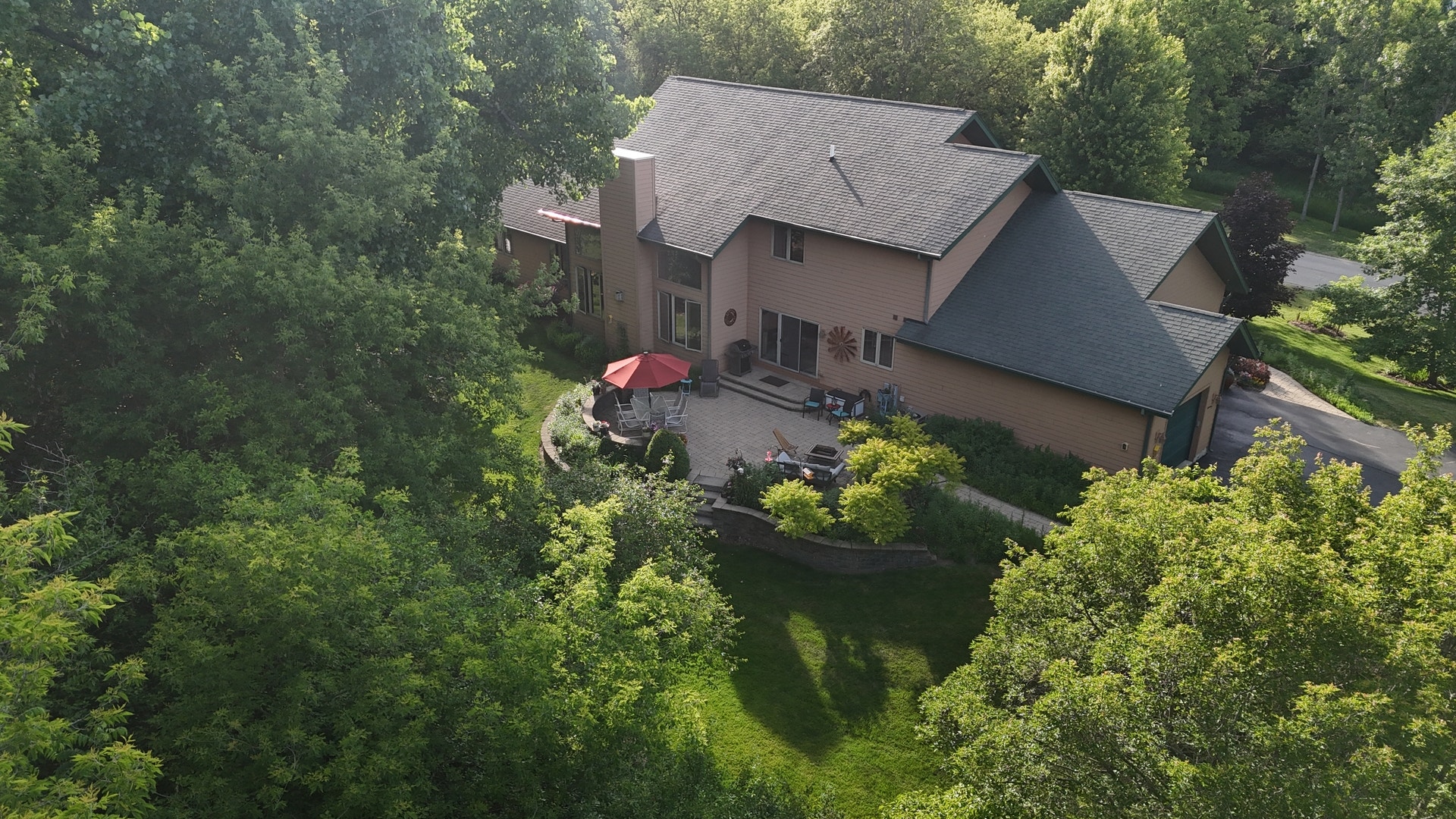 43W211 Tall Pines Road, Elgin, IL 60124