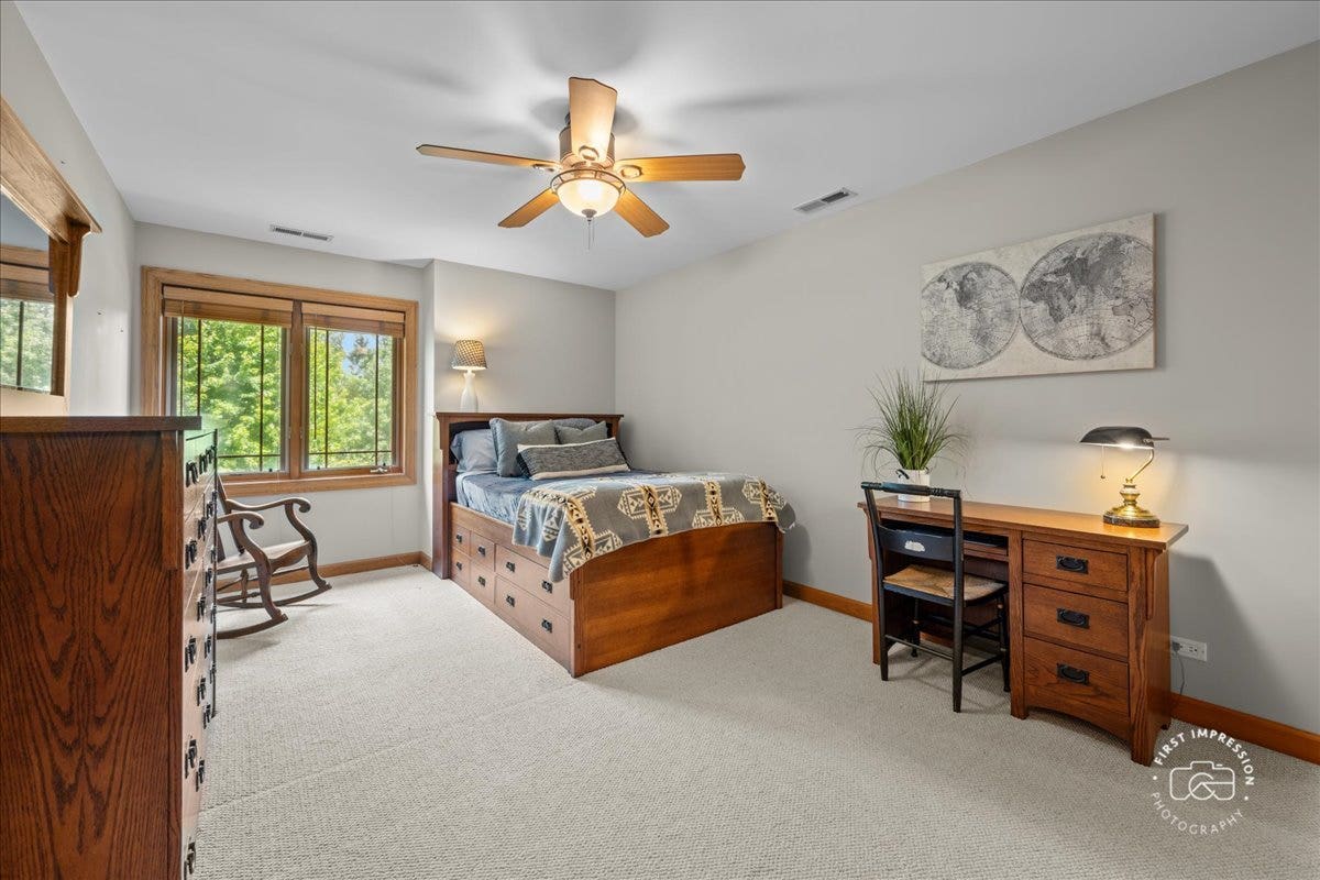 43W211 Tall Pines Road, Elgin, IL 60124