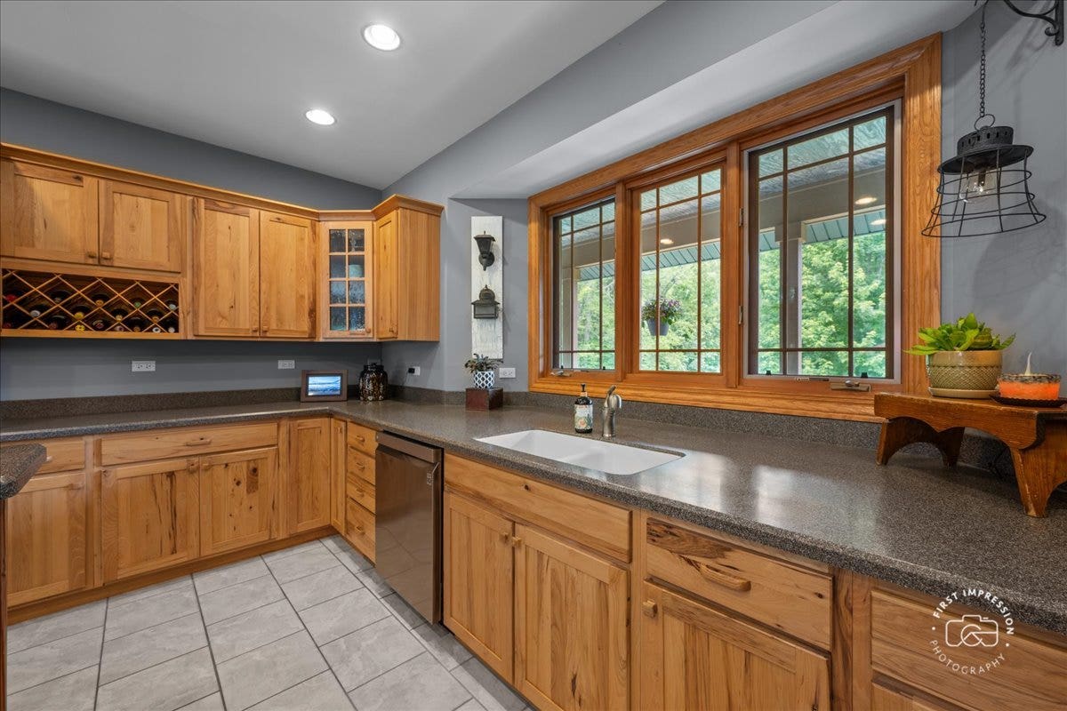 43W211 Tall Pines Road, Elgin, IL 60124