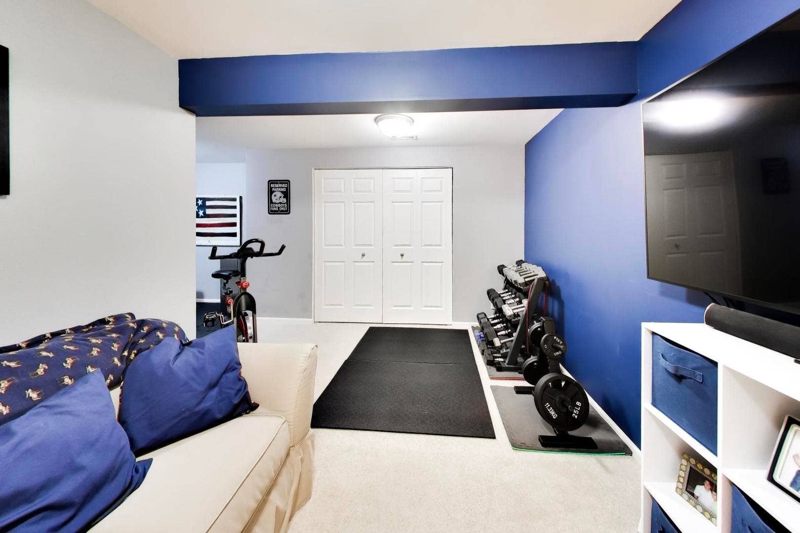 833 Briarcliff Drive, Minooka, IL 60447 833 Briarcliff Drive, Minooka, IL 60447