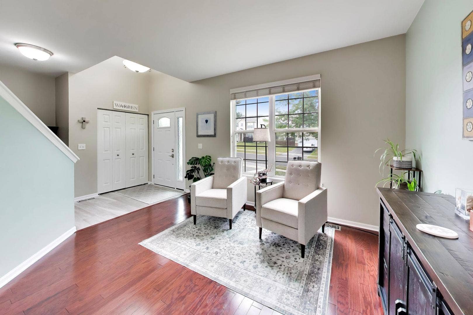 833 Briarcliff Drive, Minooka, IL 60447 833 Briarcliff Drive, Minooka, IL 60447