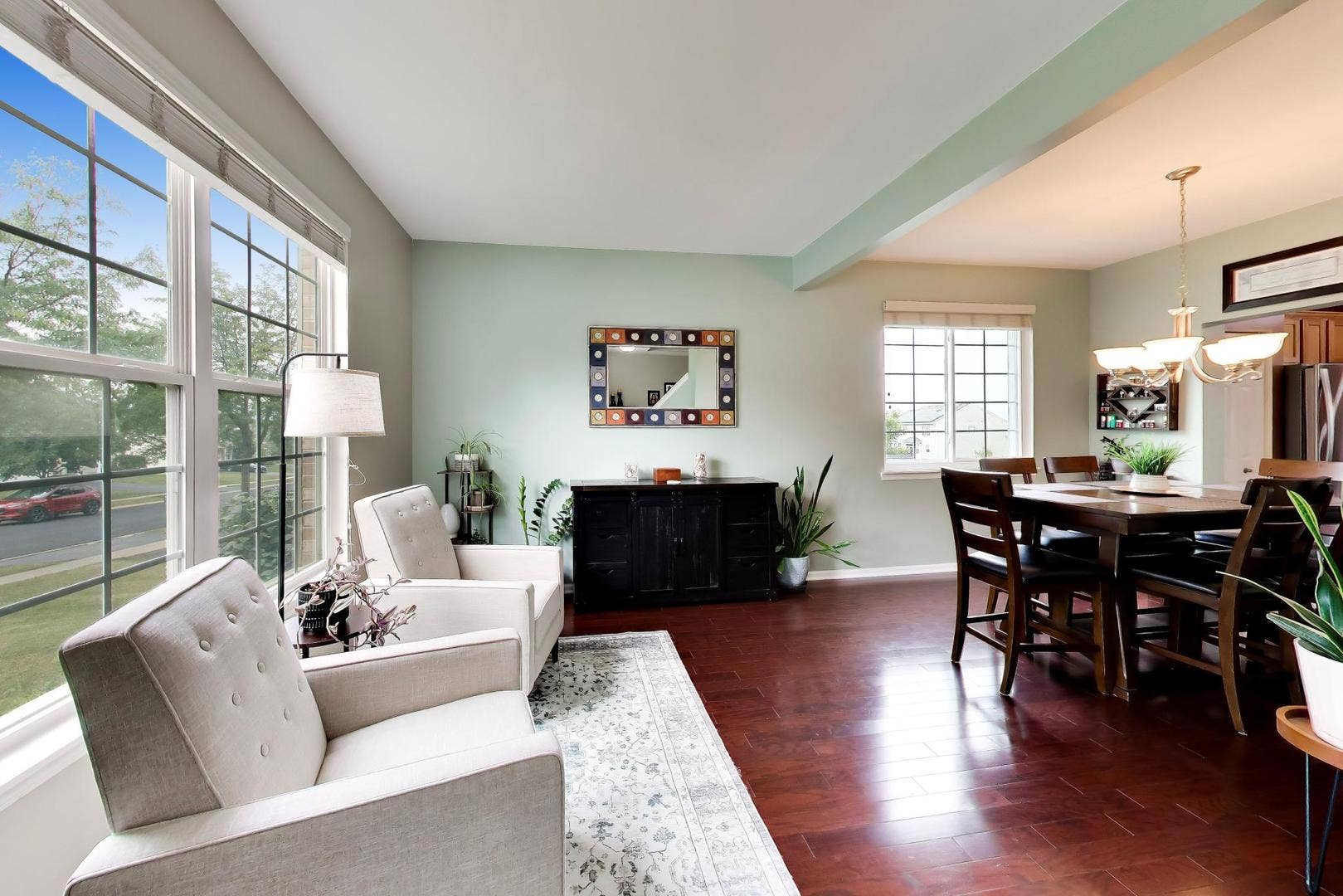 833 Briarcliff Drive, Minooka, IL 60447 833 Briarcliff Drive, Minooka, IL 60447