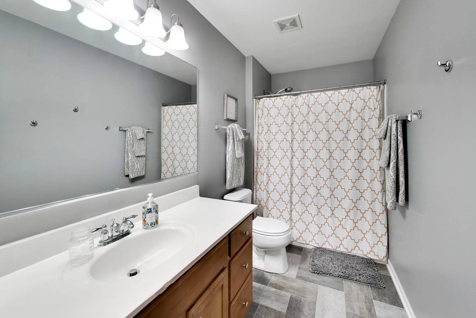 833 Briarcliff Drive, Minooka, IL 60447 833 Briarcliff Drive, Minooka, IL 60447
