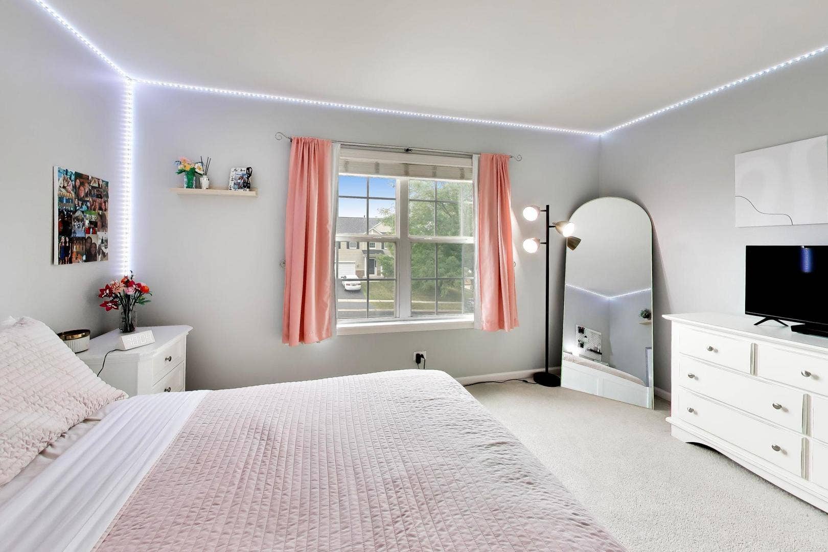833 Briarcliff Drive, Minooka, IL 60447 833 Briarcliff Drive, Minooka, IL 60447