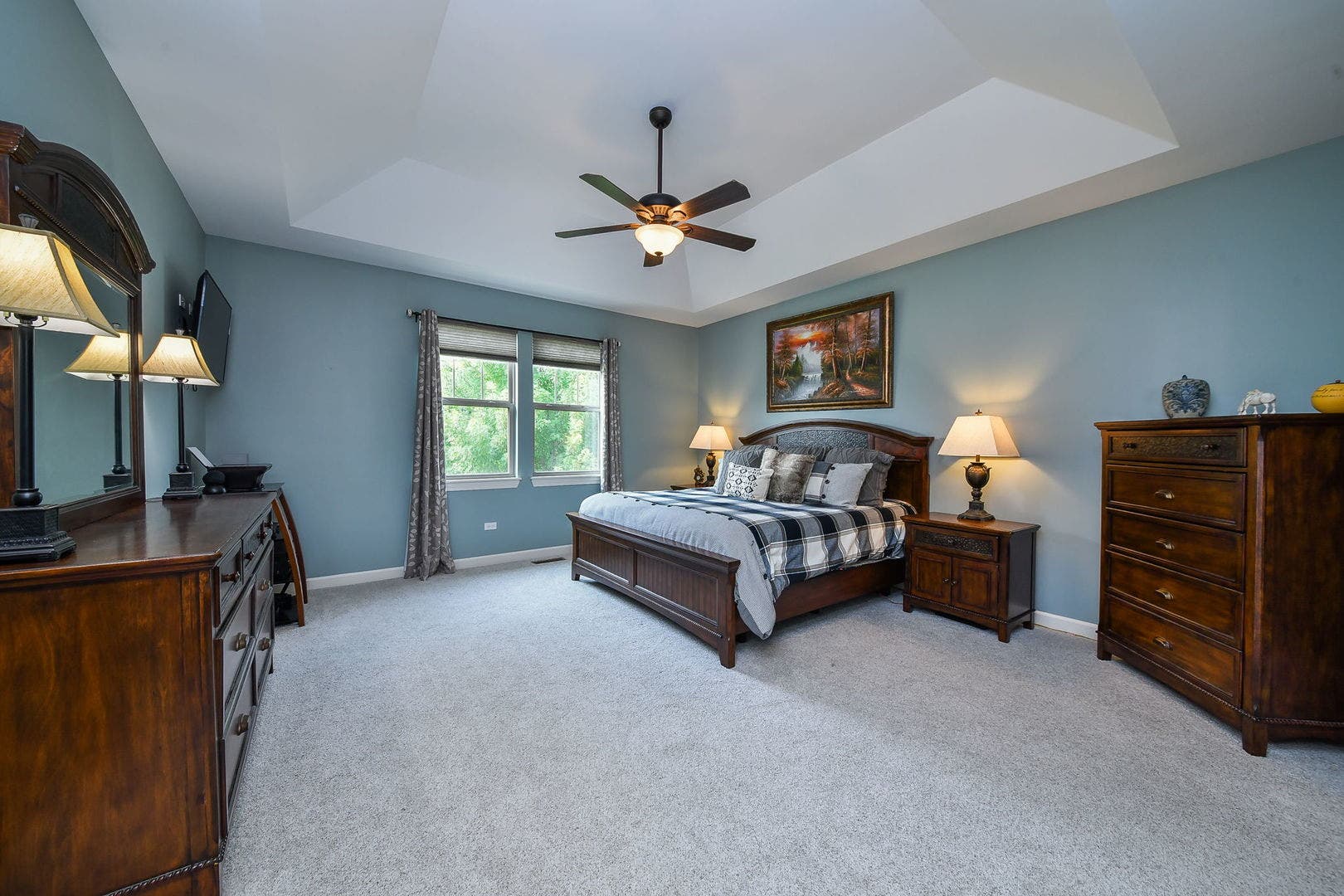 3529 Gallant Fox Drive, Elgin, IL 60124 3529 Gallant Fox Drive, Elgin, IL 60124