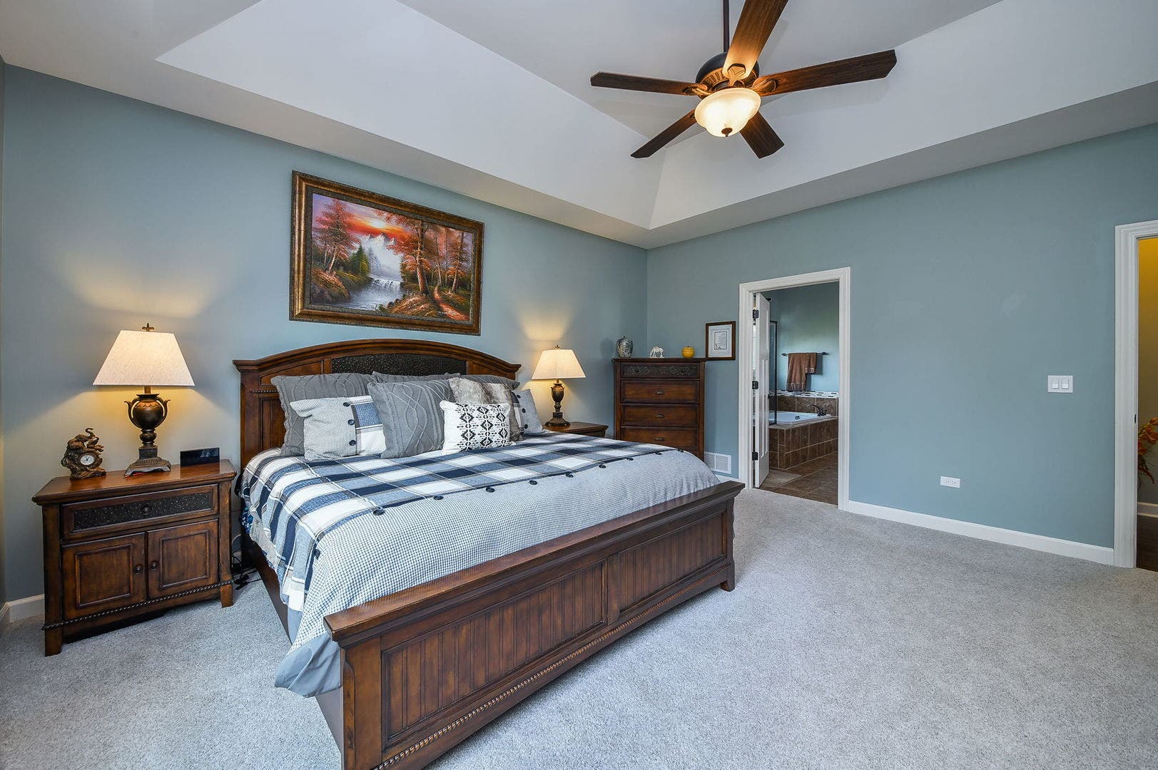 3529 Gallant Fox Drive, Elgin, IL 60124 3529 Gallant Fox Drive, Elgin, IL 60124