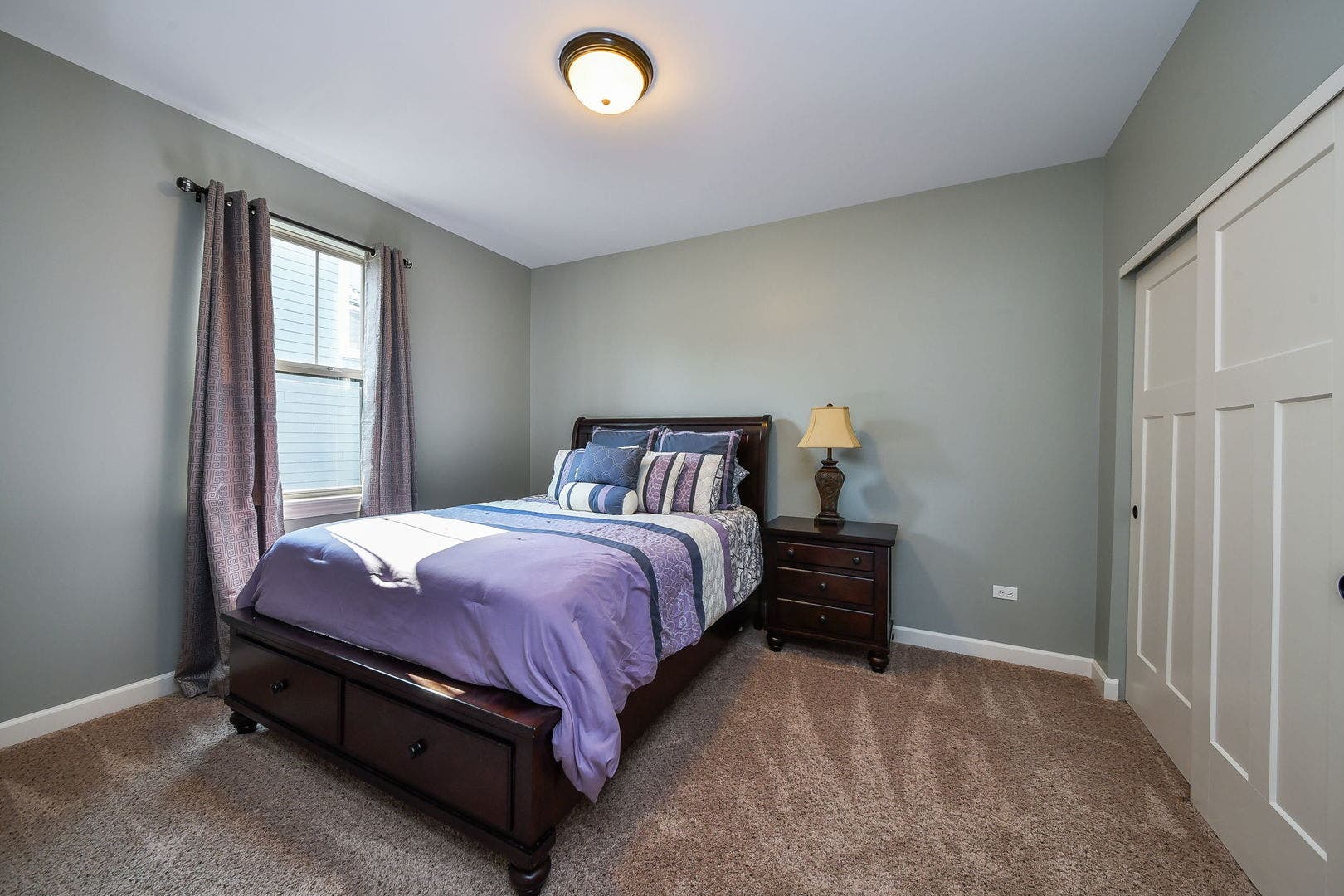 3529 Gallant Fox Drive, Elgin, IL 60124 3529 Gallant Fox Drive, Elgin, IL 60124