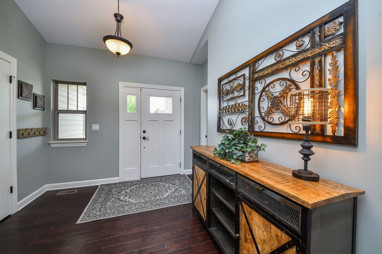 3529 Gallant Fox Drive, Elgin, IL 60124 3529 Gallant Fox Drive, Elgin, IL 60124