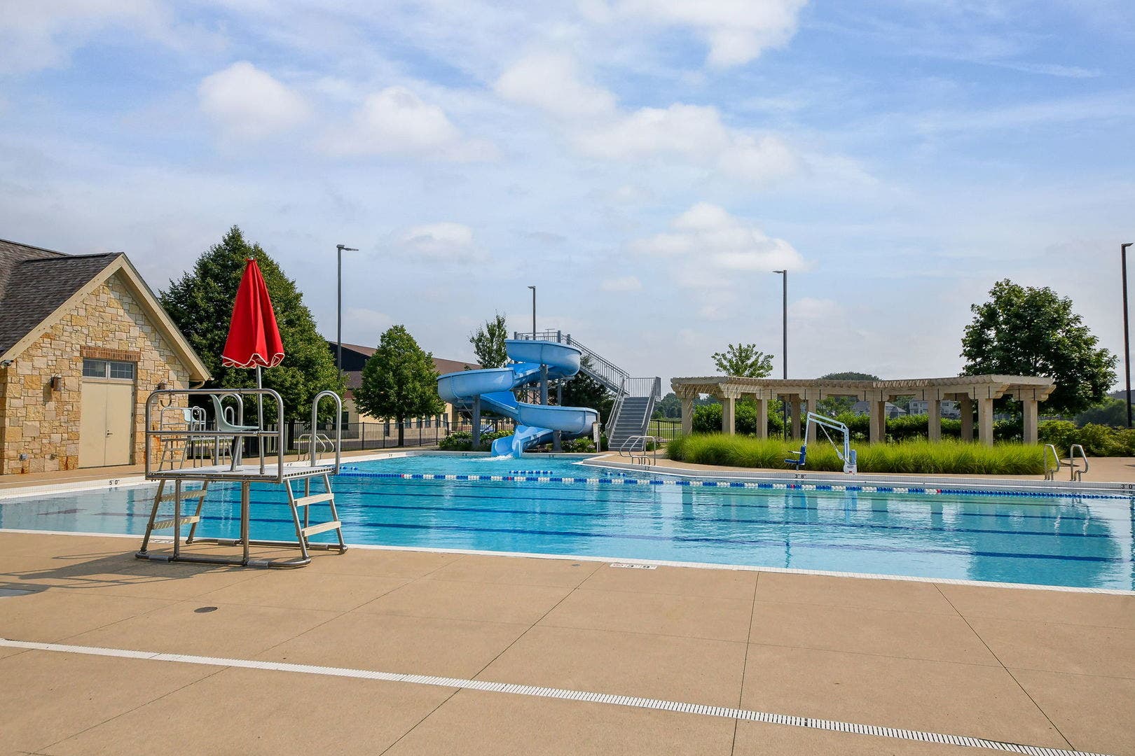 3529 Gallant Fox Drive, Elgin, IL 60124 3529 Gallant Fox Drive, Elgin, IL 60124