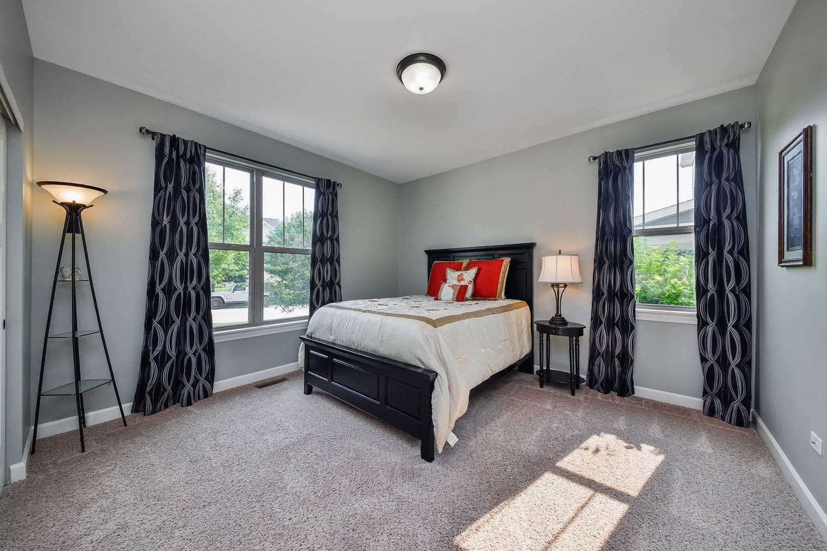 3529 Gallant Fox Drive, Elgin, IL 60124 3529 Gallant Fox Drive, Elgin, IL 60124