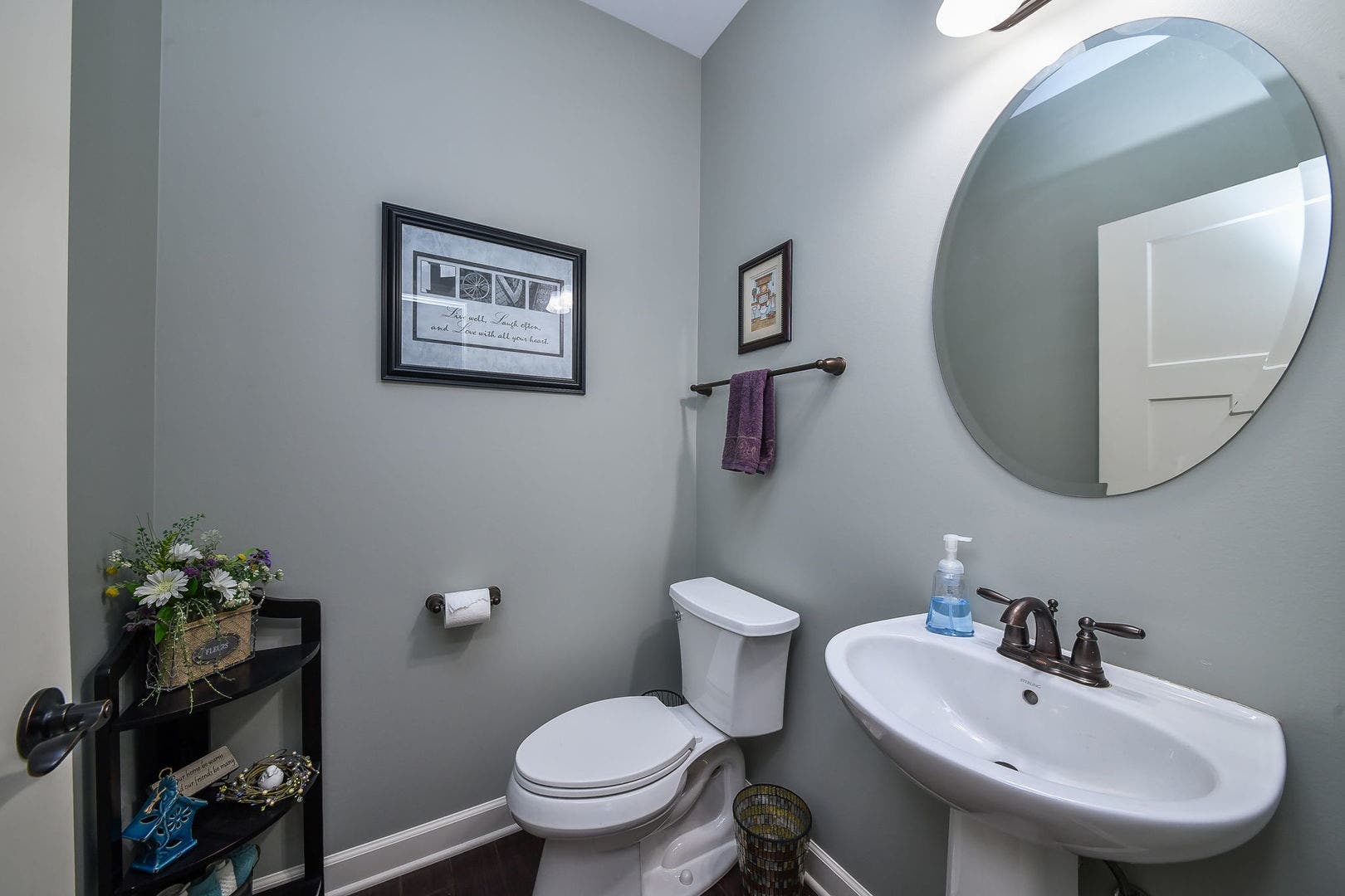 3529 Gallant Fox Drive, Elgin, IL 60124 3529 Gallant Fox Drive, Elgin, IL 60124