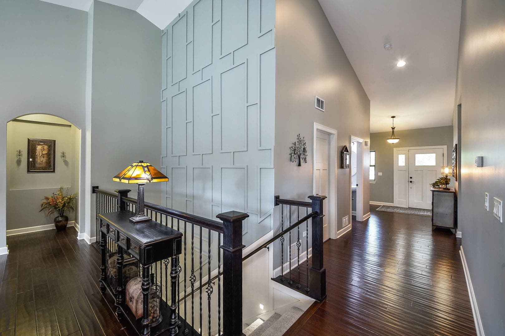 3529 Gallant Fox Drive, Elgin, IL 60124 3529 Gallant Fox Drive, Elgin, IL 60124