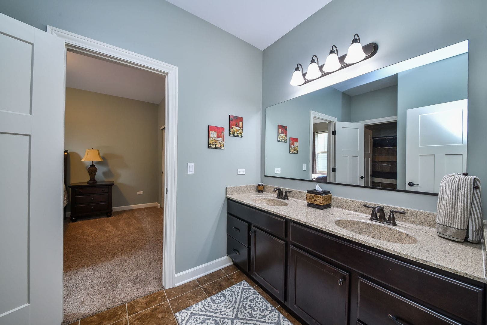 3529 Gallant Fox Drive, Elgin, IL 60124 3529 Gallant Fox Drive, Elgin, IL 60124