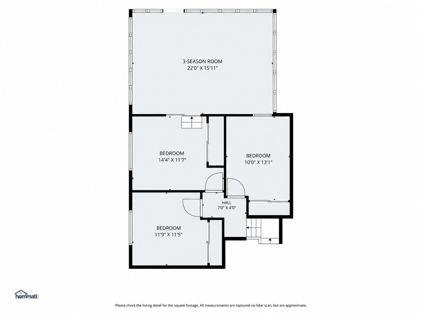 35 Woodland Avenue, Elgin, IL 60123 35 Woodland Avenue, Elgin, IL 60123