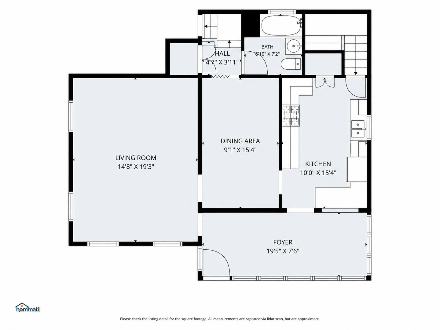 35 Woodland Avenue, Elgin, IL 60123 35 Woodland Avenue, Elgin, IL 60123