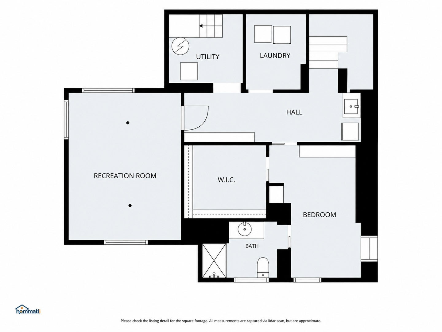 35 Woodland Avenue, Elgin, IL 60123 35 Woodland Avenue, Elgin, IL 60123