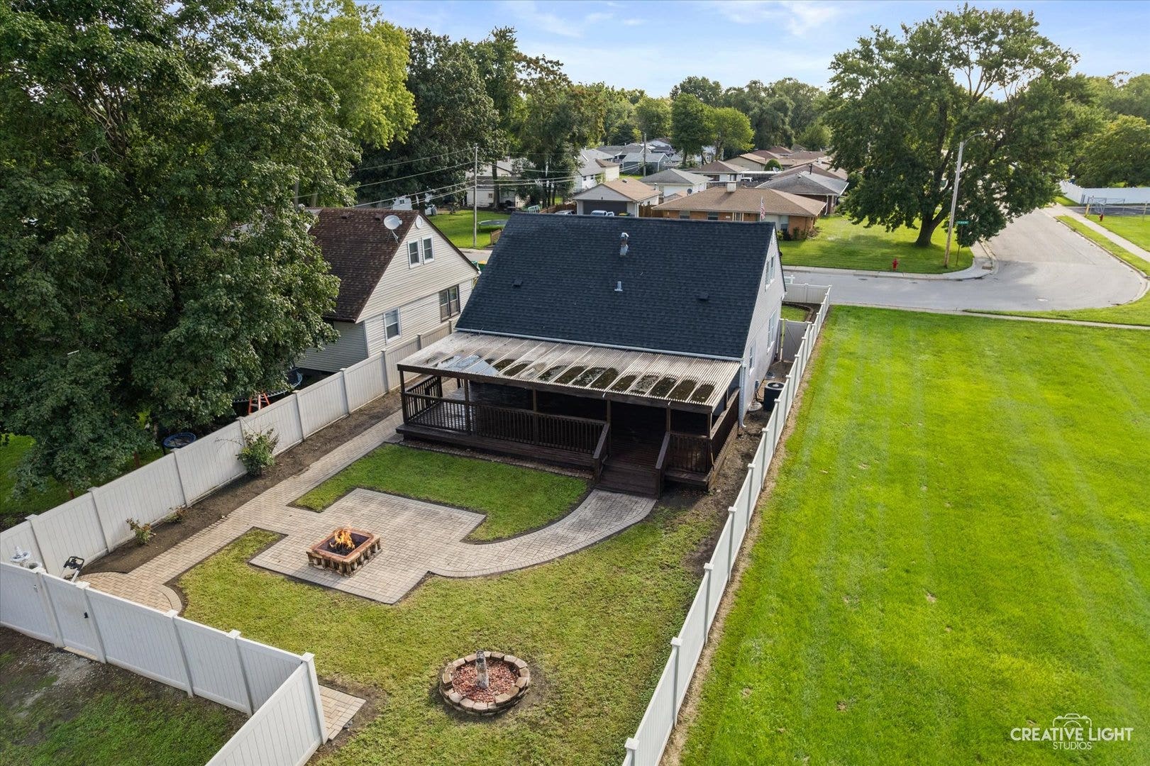 219 Saint Joseph Avenue, Joliet, IL 60436 219 Saint Joseph Avenue, Joliet, IL 60436