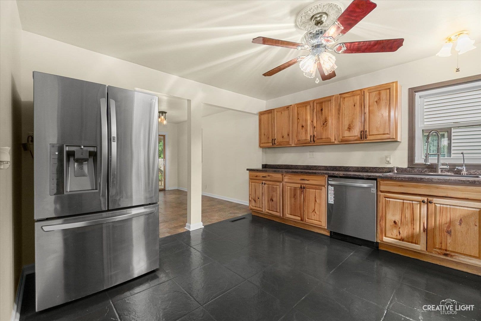 219 Saint Joseph Avenue, Joliet, IL 60436 219 Saint Joseph Avenue, Joliet, IL 60436