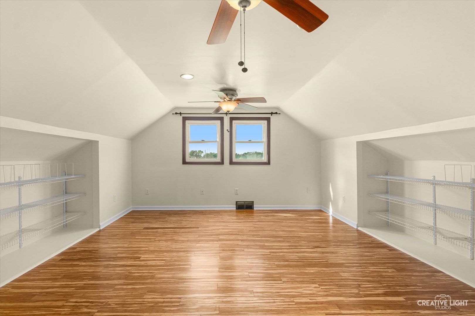 219 Saint Joseph Avenue, Joliet, IL 60436 219 Saint Joseph Avenue, Joliet, IL 60436
