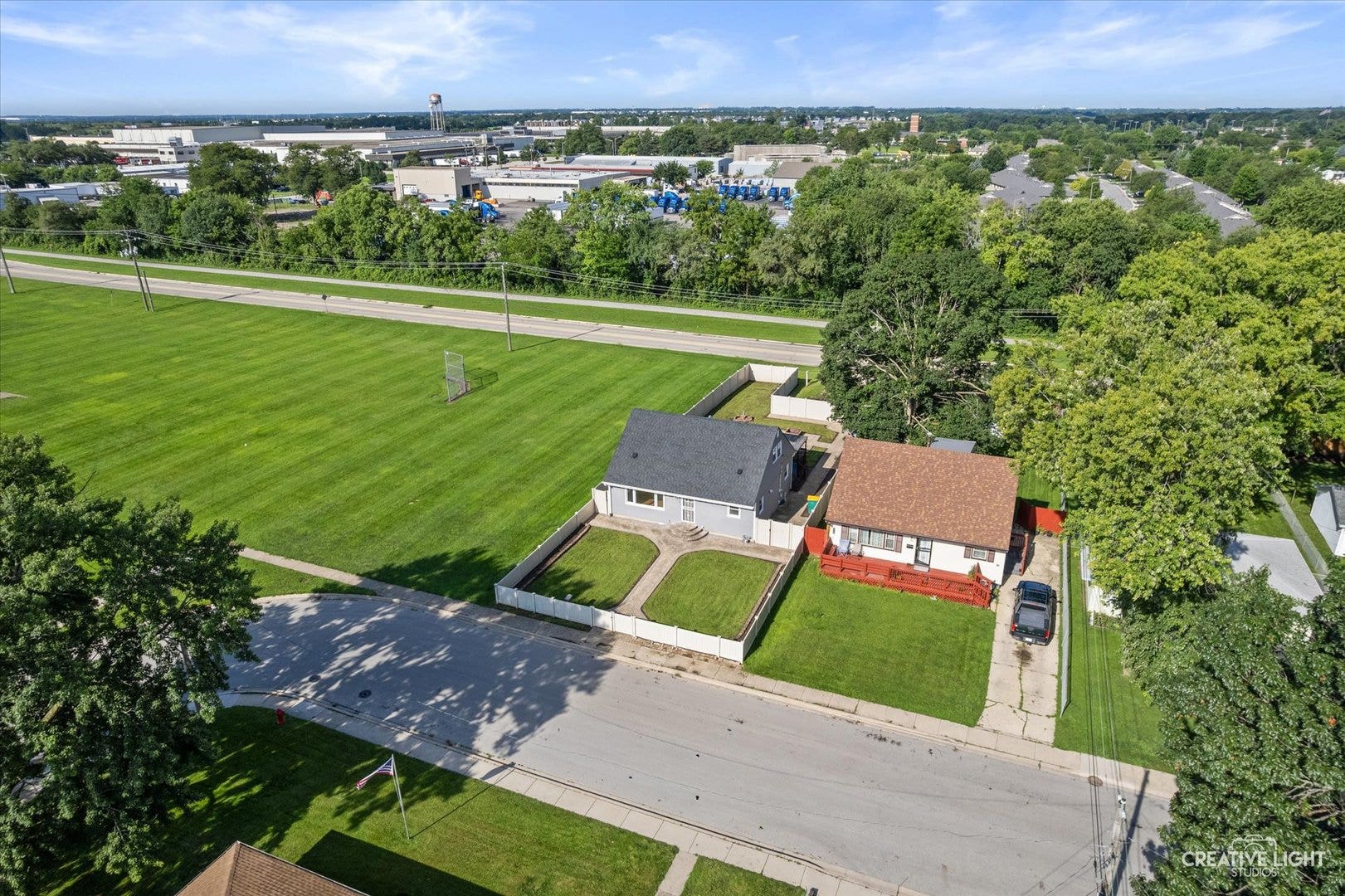219 Saint Joseph Avenue, Joliet, IL 60436 219 Saint Joseph Avenue, Joliet, IL 60436