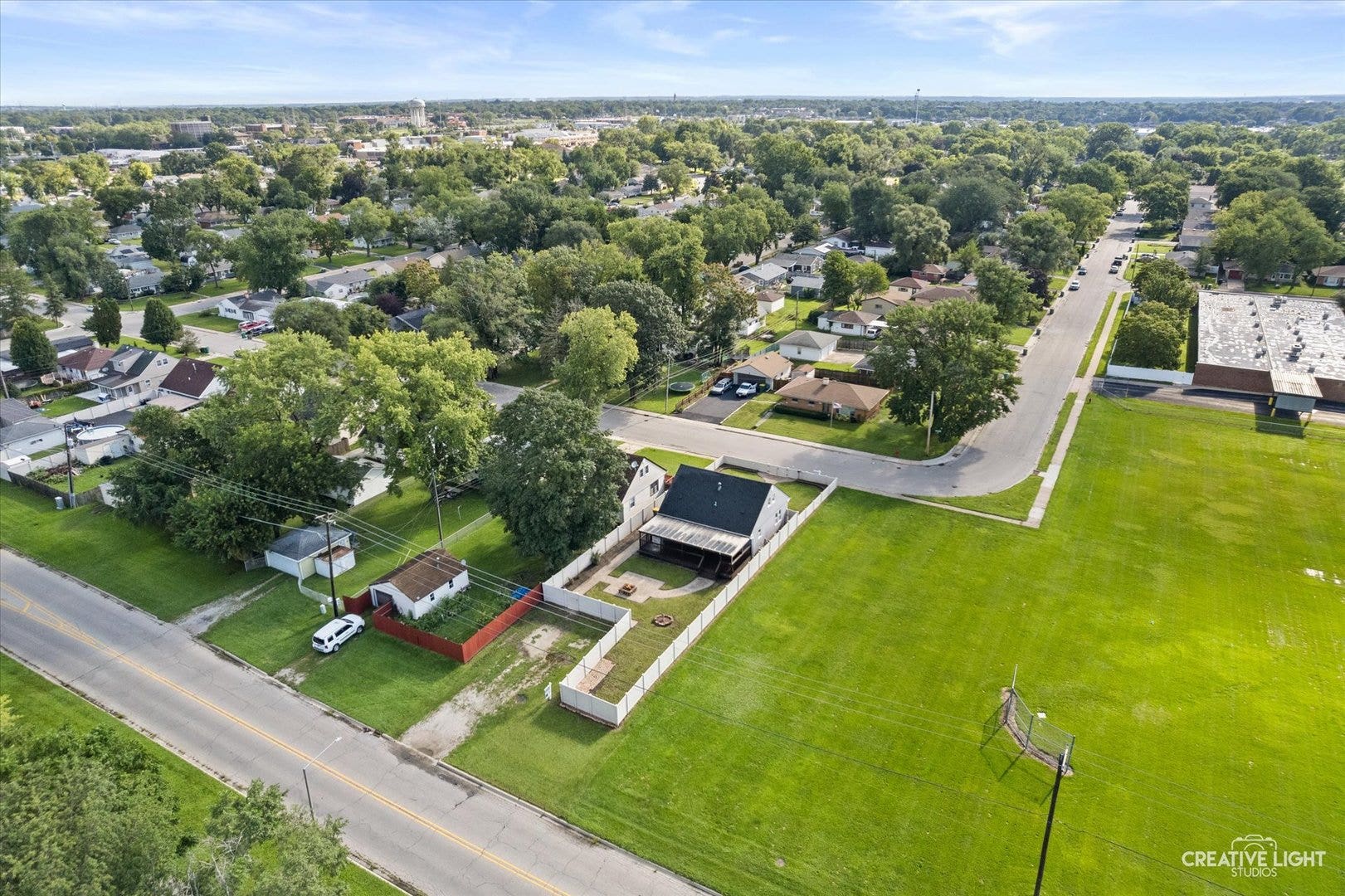 219 Saint Joseph Avenue, Joliet, IL 60436 219 Saint Joseph Avenue, Joliet, IL 60436