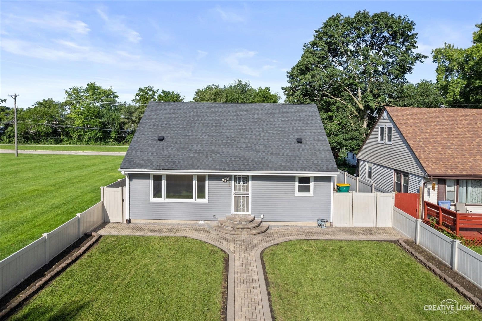219 Saint Joseph Avenue, Joliet, IL 60436 219 Saint Joseph Avenue, Joliet, IL 60436