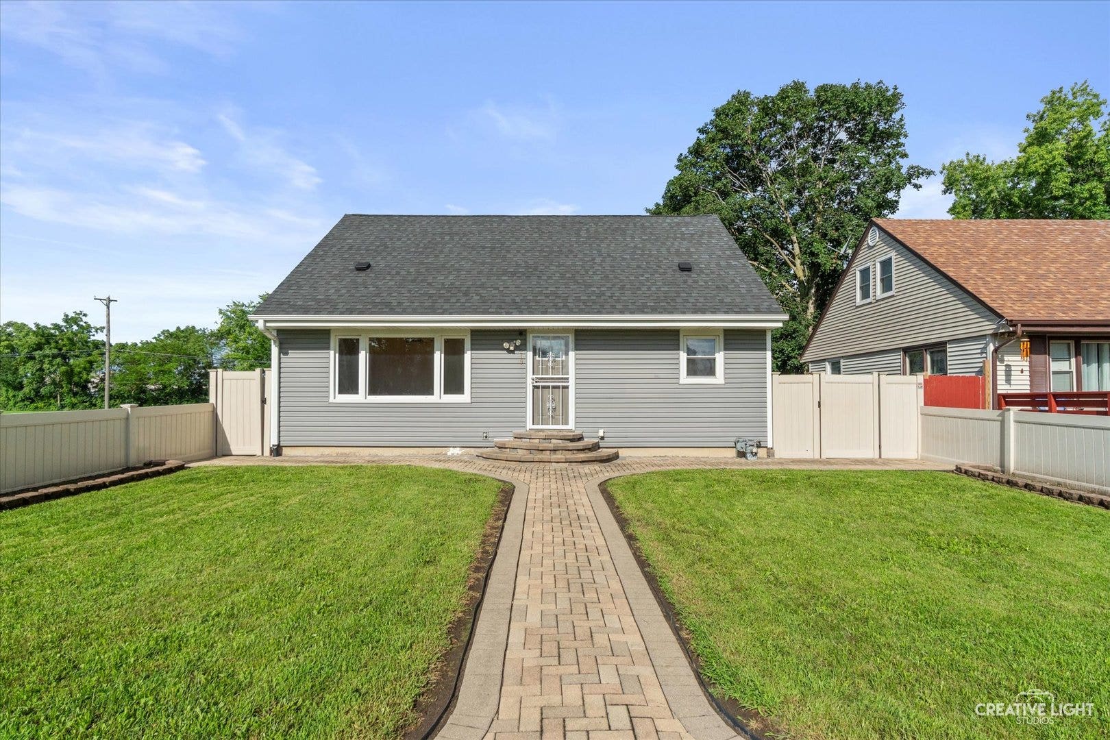 219 Saint Joseph Avenue, Joliet, IL 60436 219 Saint Joseph Avenue, Joliet, IL 60436