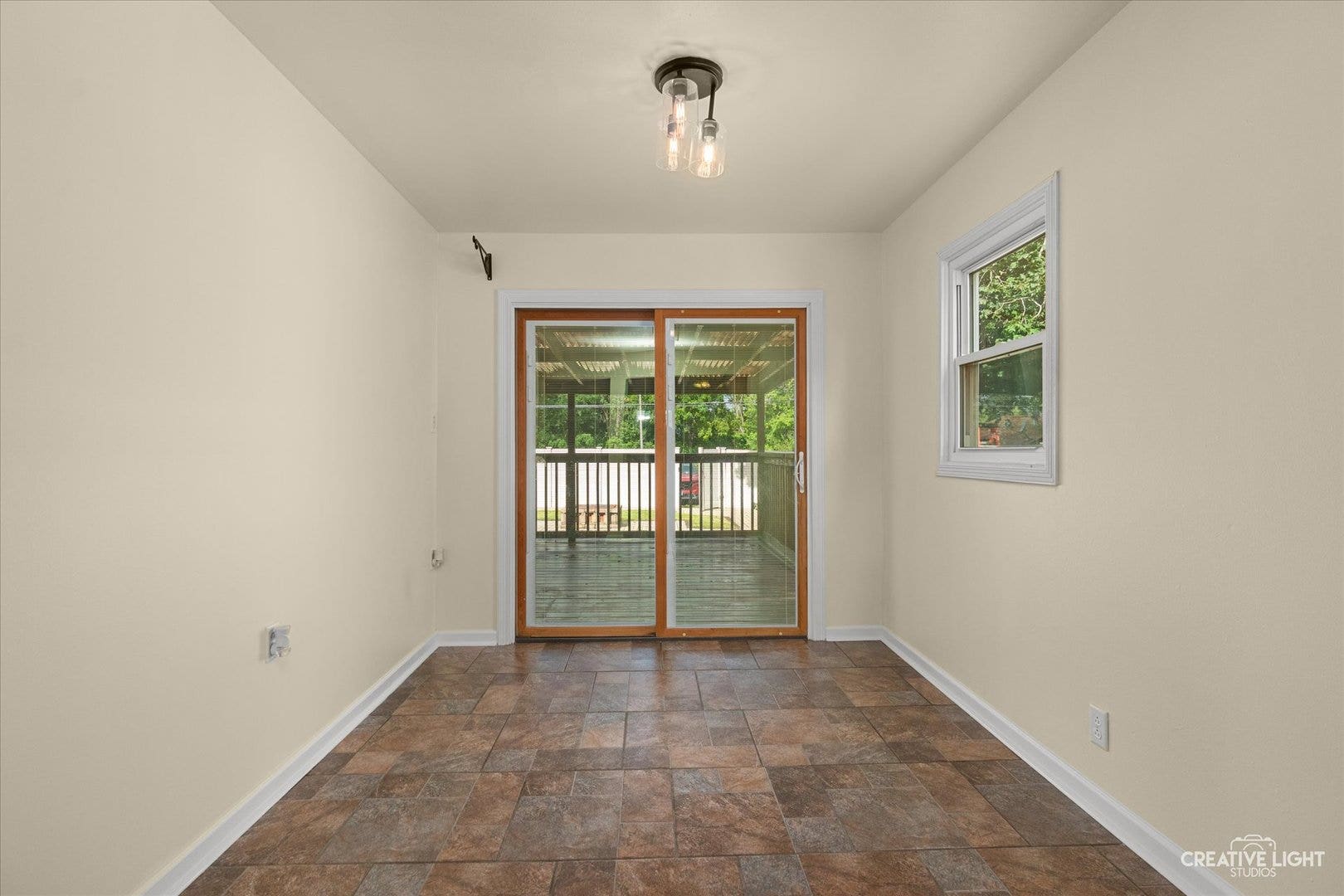 219 Saint Joseph Avenue, Joliet, IL 60436 219 Saint Joseph Avenue, Joliet, IL 60436