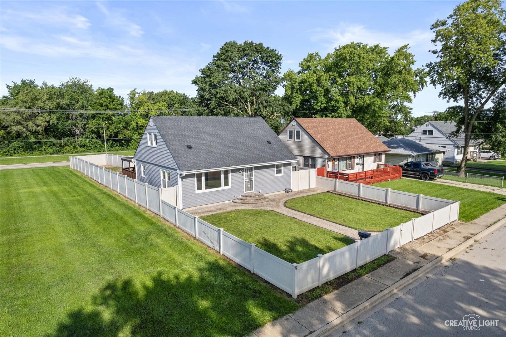 219 Saint Joseph Avenue, Joliet, IL 60436 219 Saint Joseph Avenue, Joliet, IL 60436