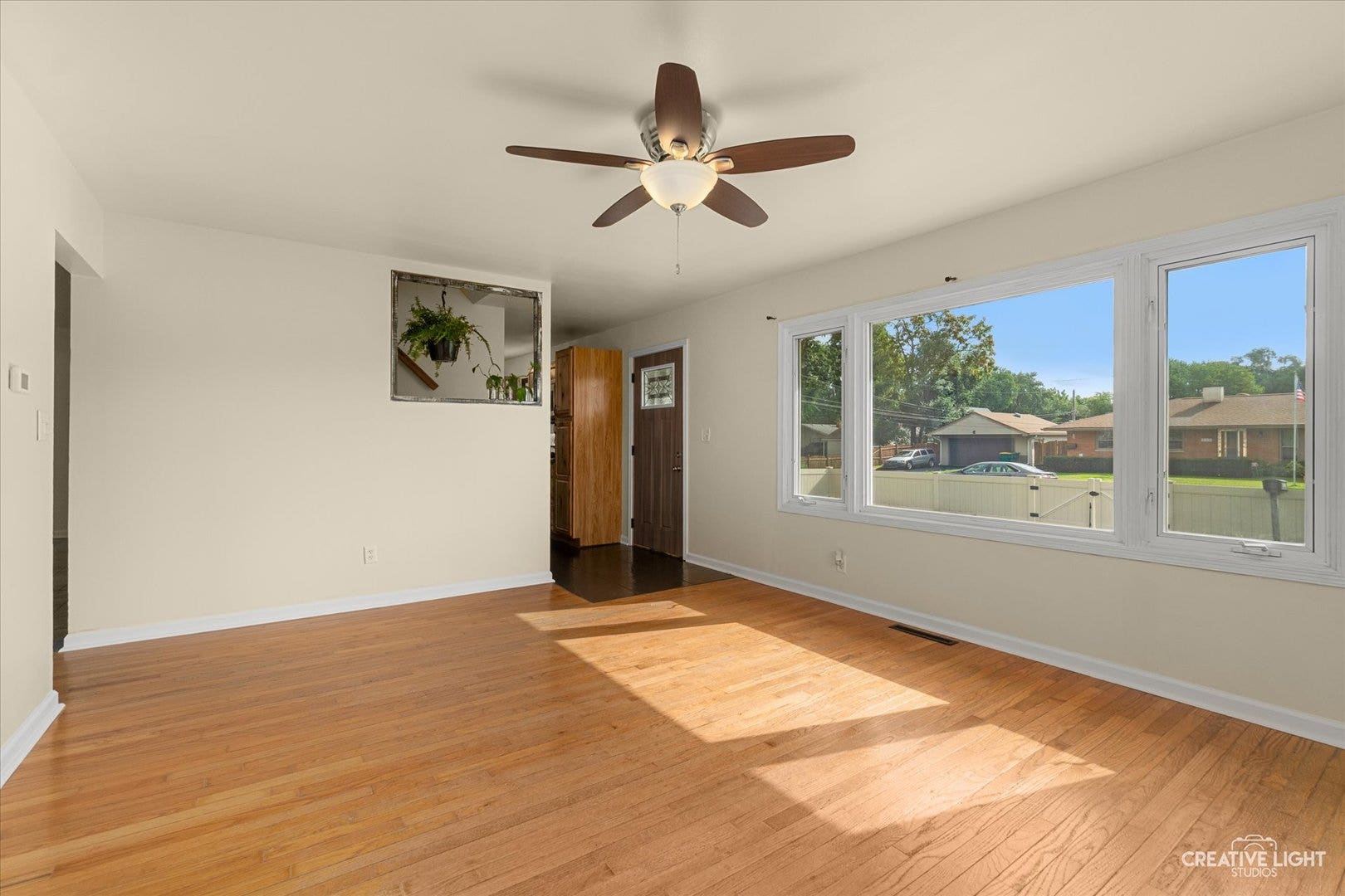 219 Saint Joseph Avenue, Joliet, IL 60436 219 Saint Joseph Avenue, Joliet, IL 60436