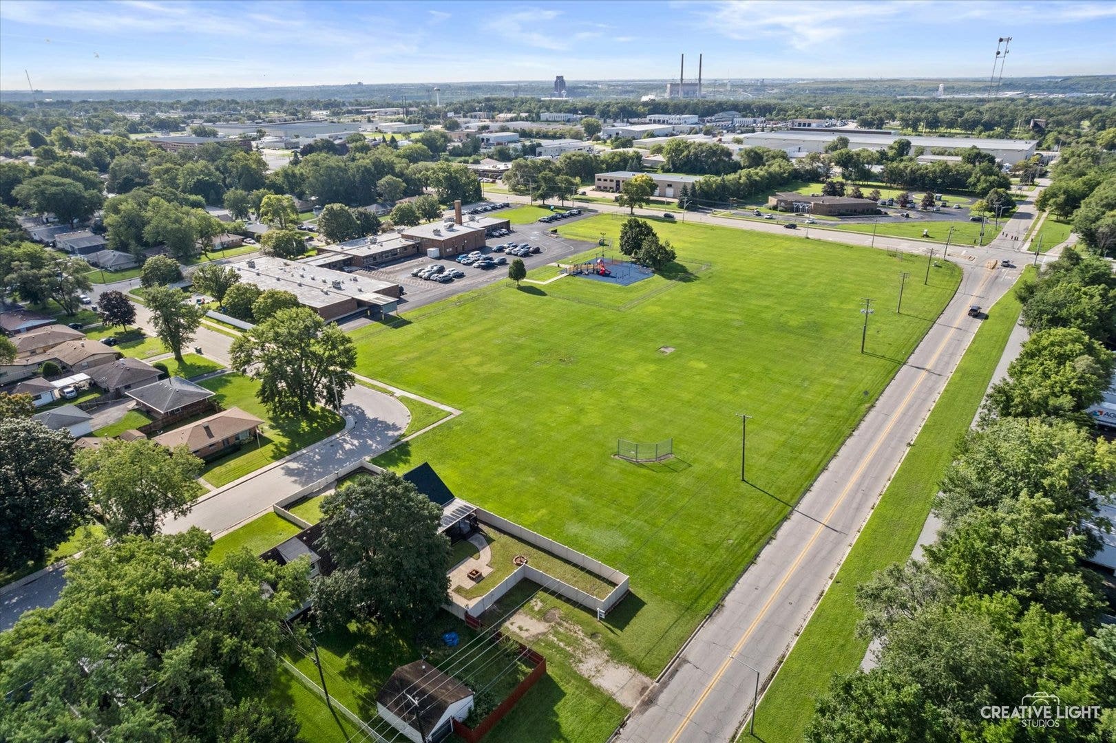 219 Saint Joseph Avenue, Joliet, IL 60436 219 Saint Joseph Avenue, Joliet, IL 60436