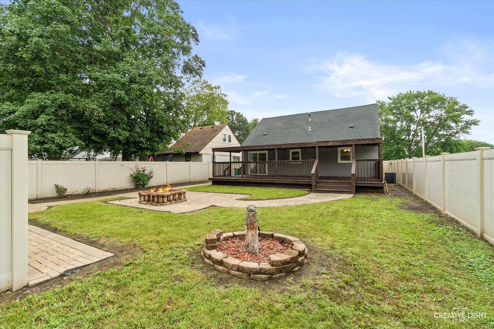 219 Saint Joseph Avenue, Joliet, IL 60436 219 Saint Joseph Avenue, Joliet, IL 60436