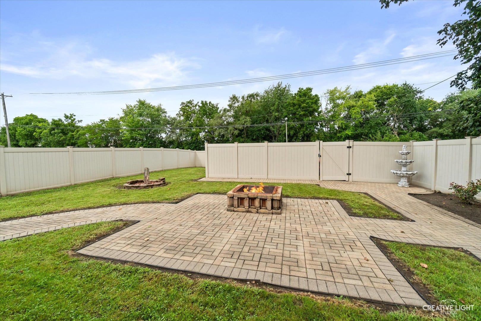 219 Saint Joseph Avenue, Joliet, IL 60436 219 Saint Joseph Avenue, Joliet, IL 60436