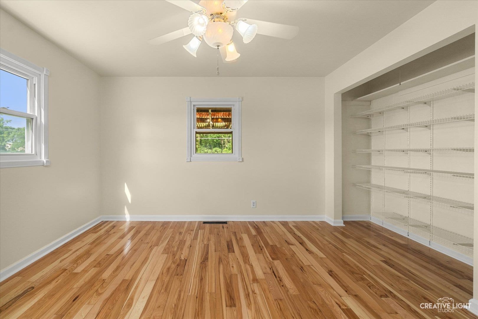 219 Saint Joseph Avenue, Joliet, IL 60436 219 Saint Joseph Avenue, Joliet, IL 60436