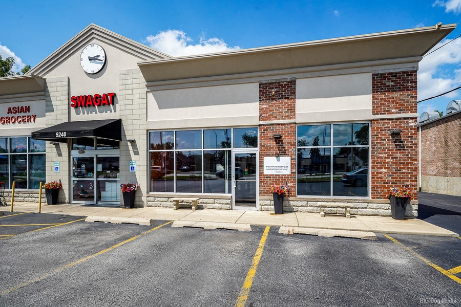 Property photo for 5240 159th Street, #1B, Oak Forest, IL