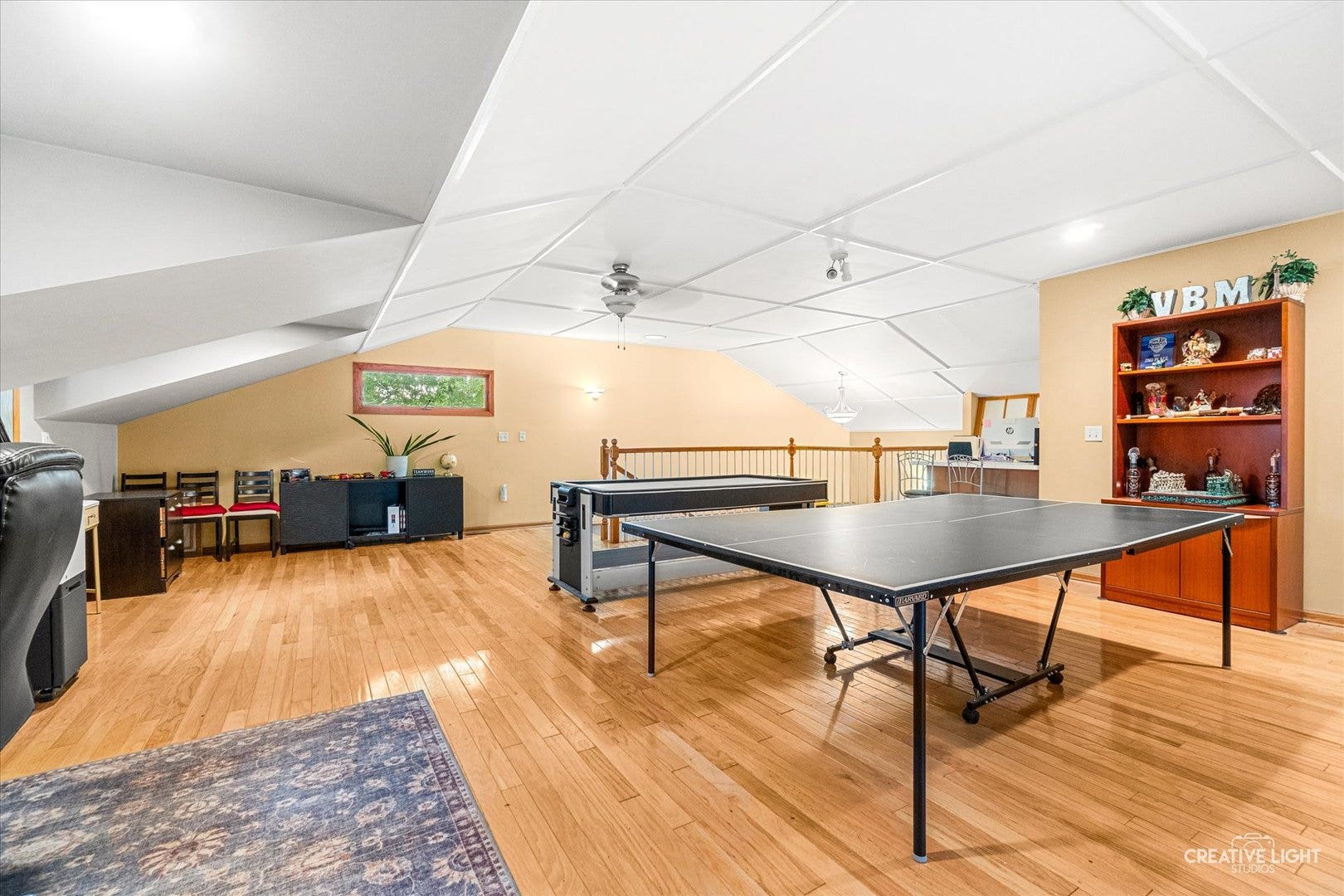 20737 Rock Run Drive, Joliet, IL 60431 20737 Rock Run Drive, Joliet, IL 60431