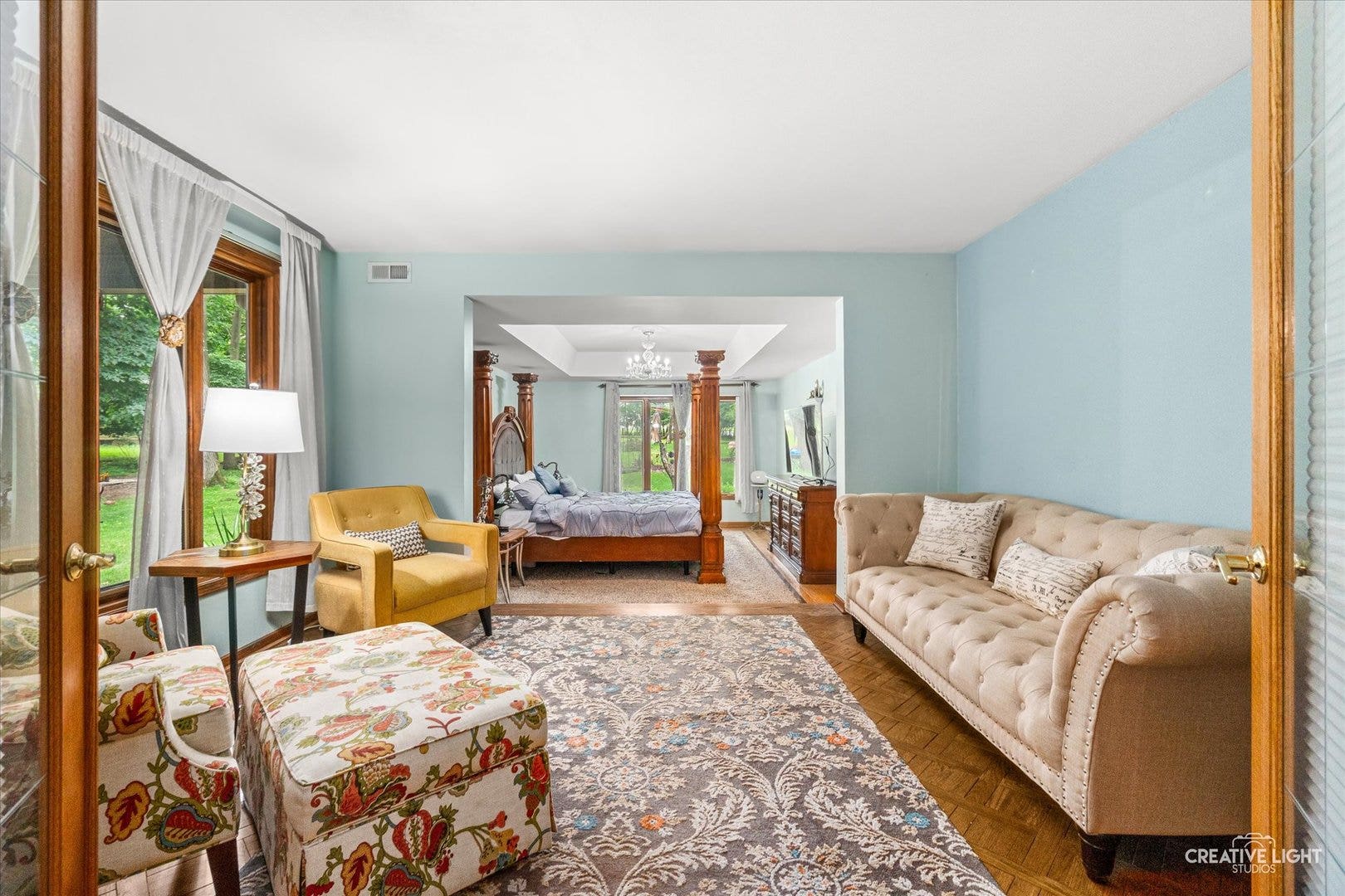 20737 Rock Run Drive, Joliet, IL 60431 20737 Rock Run Drive, Joliet, IL 60431