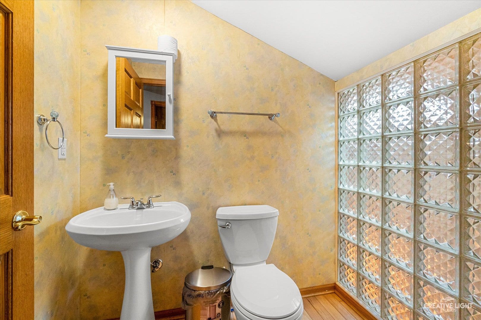 20737 Rock Run Drive, Joliet, IL 60431 20737 Rock Run Drive, Joliet, IL 60431