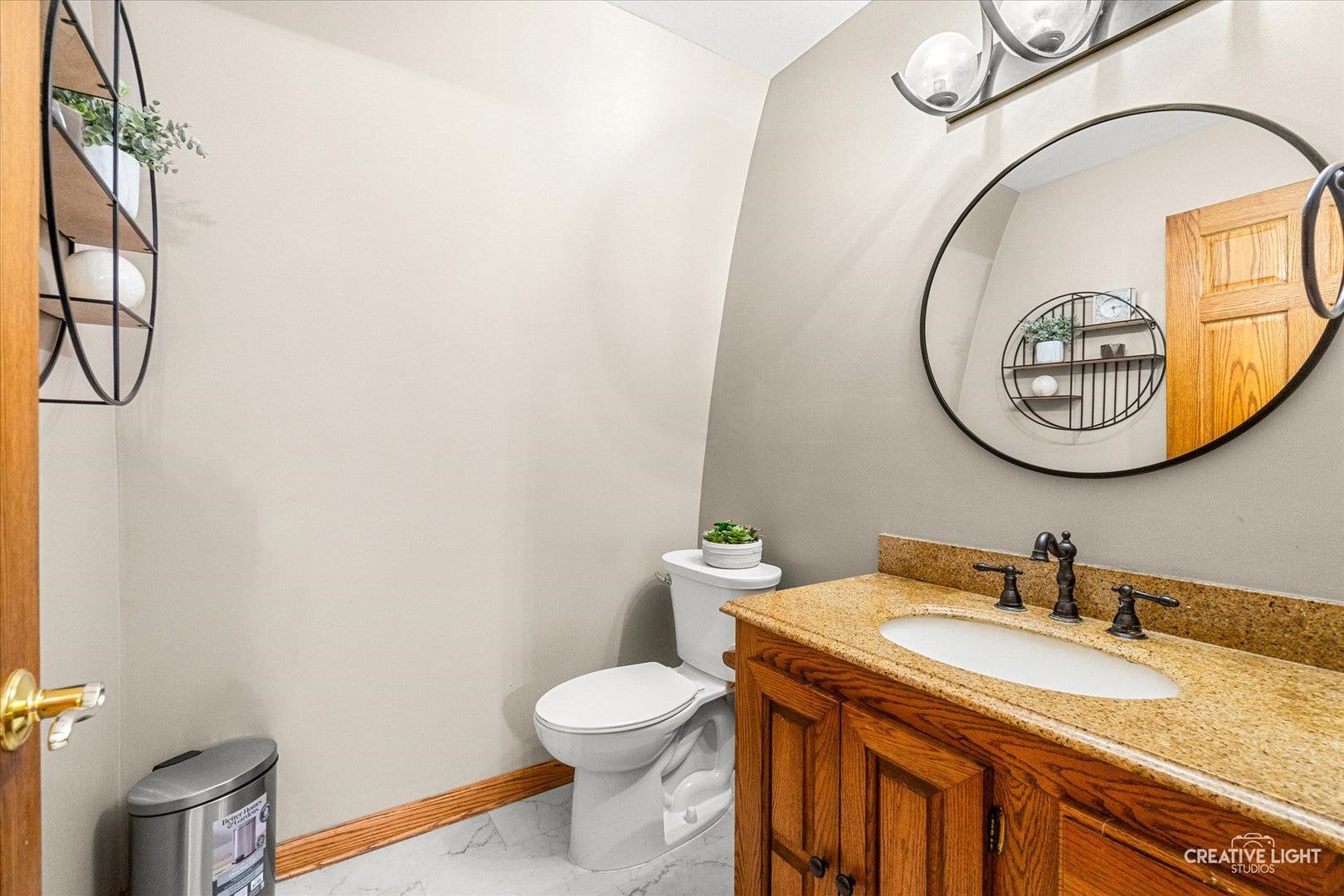 20737 Rock Run Drive, Joliet, IL 60431 20737 Rock Run Drive, Joliet, IL 60431