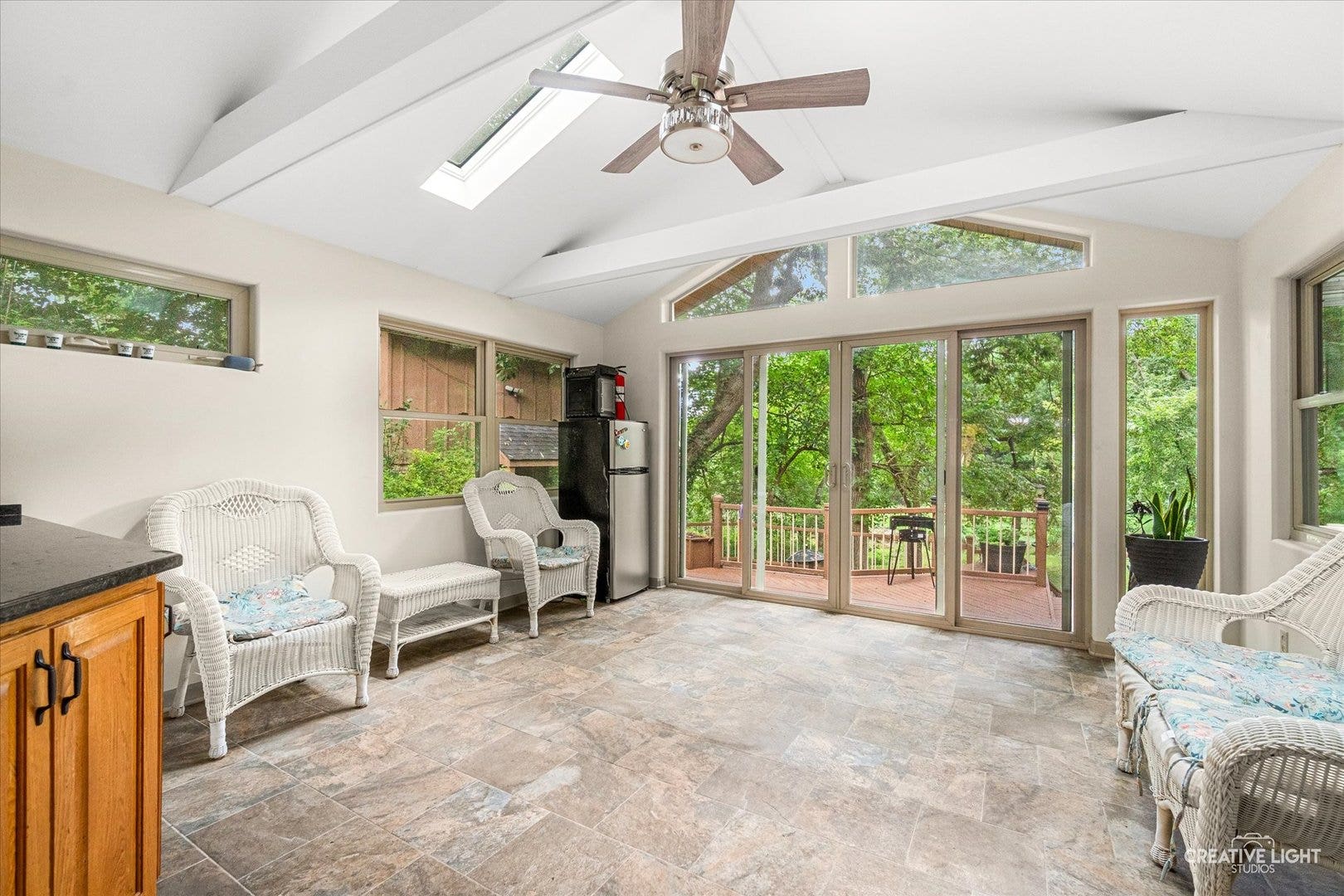 20737 Rock Run Drive, Joliet, IL 60431 20737 Rock Run Drive, Joliet, IL 60431