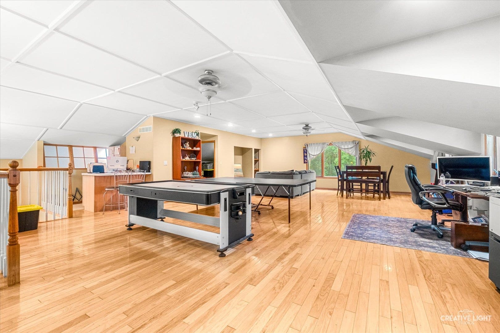 20737 Rock Run Drive, Joliet, IL 60431 20737 Rock Run Drive, Joliet, IL 60431