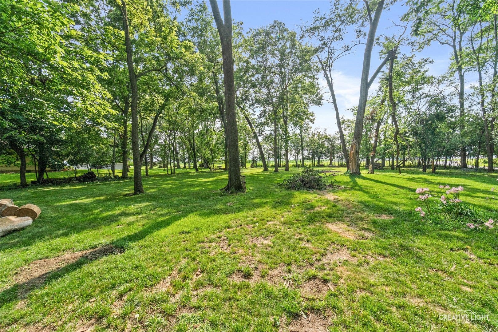 20737 Rock Run Drive, Joliet, IL 60431 20737 Rock Run Drive, Joliet, IL 60431