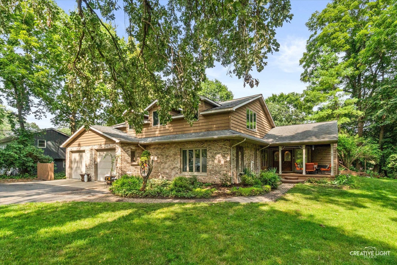 20737 Rock Run Drive, Joliet, IL 60431 20737 Rock Run Drive, Joliet, IL 60431