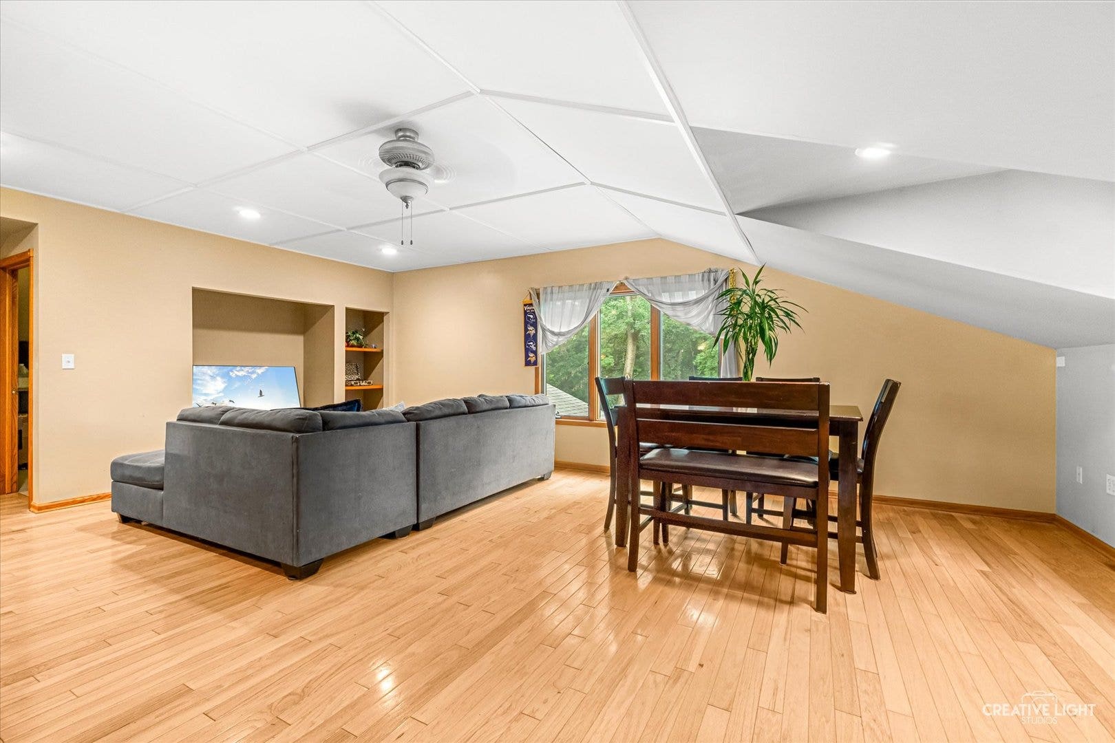 20737 Rock Run Drive, Joliet, IL 60431 20737 Rock Run Drive, Joliet, IL 60431
